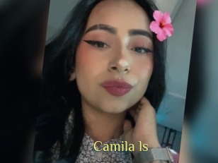 Camila_ls