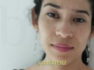 Camila1912