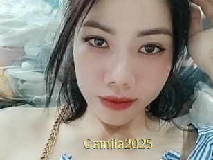 Camila2025