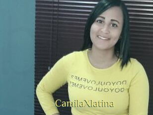 CamilaXlatina