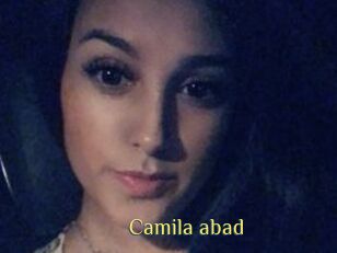 Camila_abad