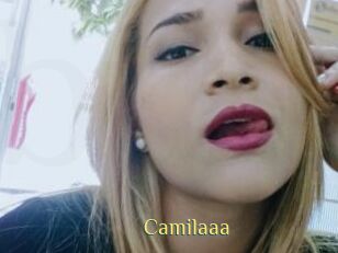 Camilaaa