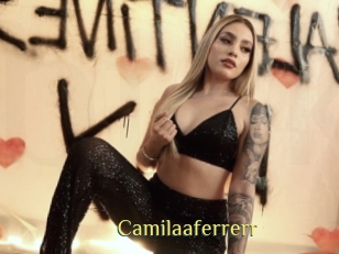 Camilaaferrerr