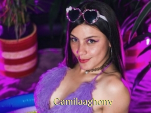 Camilaaghony