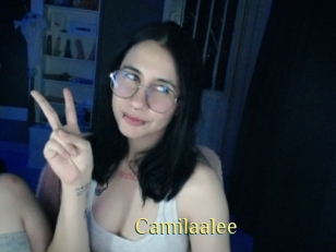 Camilaalee