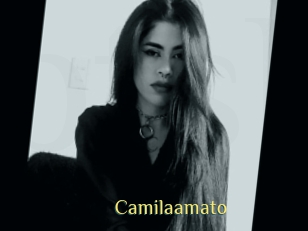 Camilaamato