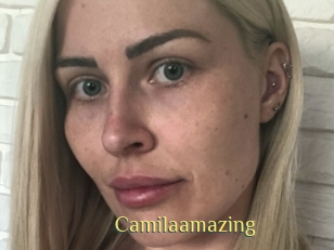 Camilaamazing