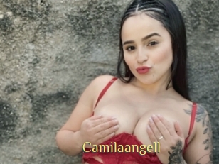 Camilaangell