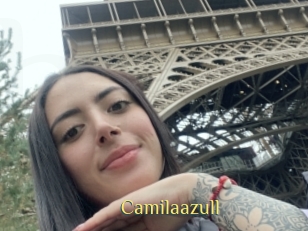 Camilaazull
