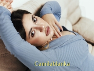 Camilablanka
