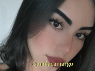 Camilacamargo
