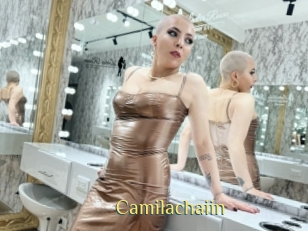 Camilachaiin