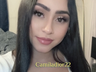 Camiladior22