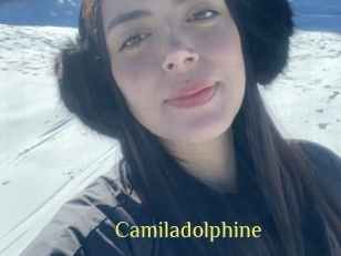 Camiladolphine