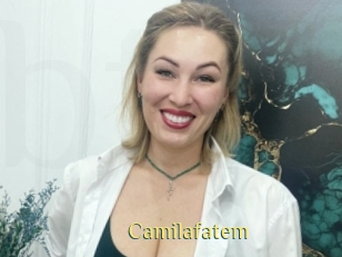 Camilafatem