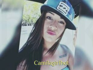 Camilagirlhot