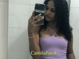 Camilahank