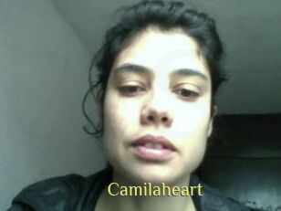 Camilaheart