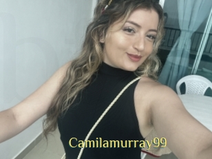 Camilamurray99