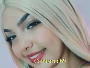Camilared69