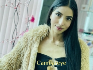 Camilareye