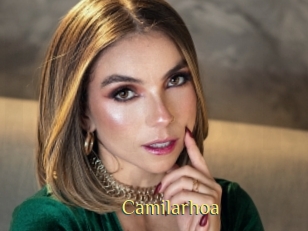 Camilarhoa