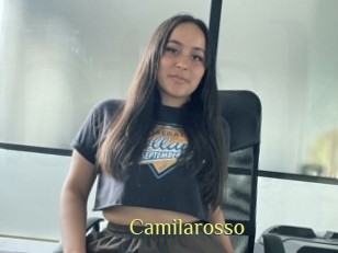 Camilarosso