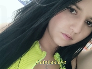 Camilaslave
