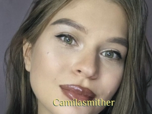 Camilasmither