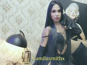 Camilasmithx