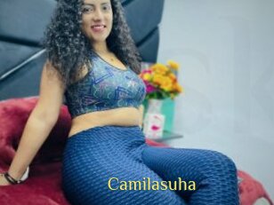 Camilasuha