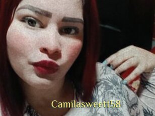 Camilasweett58