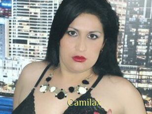 Camilax