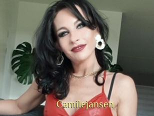 Camilejansen