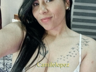 Camilelopez