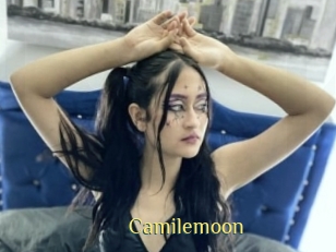 Camilemoon