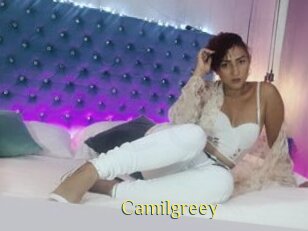 Camilgreey