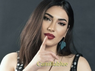 Camillablue