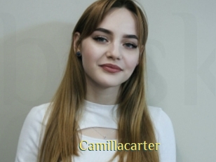 Camillacarter