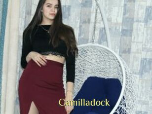 Camilladock