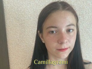 Camillagrami