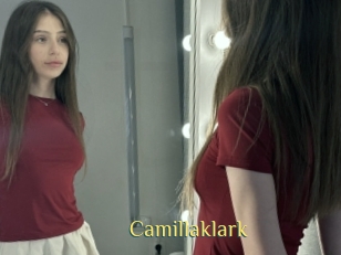 Camillaklark