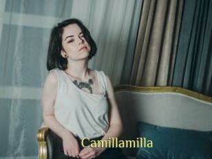 Camillamilla