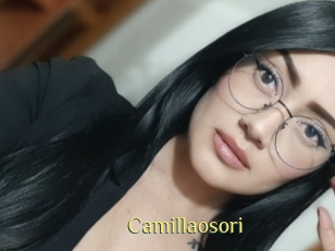 Camillaosori