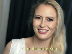 Camillapatterson