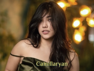 Camillaryan