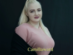 Camillaward
