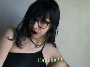 Camille22