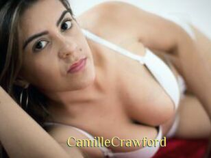 CamilleCrawford