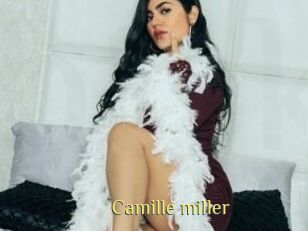 Camille_miller